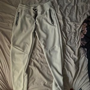 Men’s sweatpants